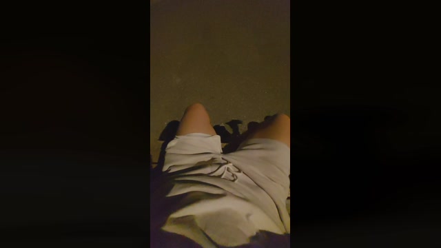 sergiu002  18-06-2022